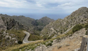 MALLORCA - Sunny Holidays - 8. - 12.10.2025
