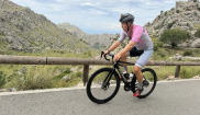MALLORCA - Sunny Holidays - 8. - 12.10.2025