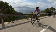 MALLORCA - Sunny Holidays - 8. - 12.10.2025