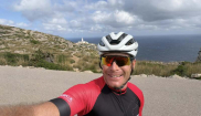 MALLORCA - Sunny Holidays - 8. - 12.10.2025