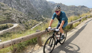 MALLORCA - Sunny Holidays - 8. - 12.10.2025