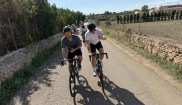 MALLORCA - Sunny Holidays - 8. - 12.10.2025