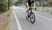 MALLORCA - Sunny Holidays - 8. - 12.10.2025