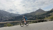 MALLORCA - Sunny Holidays - 8. - 12.10.2025