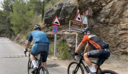MALLORCA - Sunny Holidays - 8. - 12.10.2025