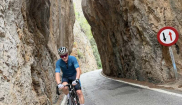MALLORCA - Sunny Holidays - 8. - 12.10.2025