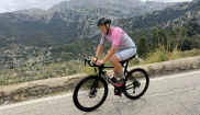 MALLORCA - Sunny Holidays - 8. - 12.10.2025