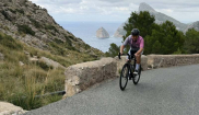 MALLORCA - Sunny Holidays - 8. - 12.10.2025
