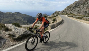 MALLORCA - Sunny Holidays - 8. - 12.10.2025