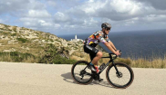 MALLORCA - Sunny Holidays - 8. - 12.10.2025