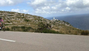 MALLORCA - Sunny Holidays - 8. - 12.10.2025