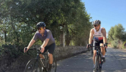 MALLORCA - Sunny Holidays - 8. - 12.10.2025