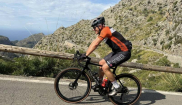 MALLORCA - Sunny Holidays - 8. - 12.10.2025