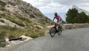 MALLORCA - Sunny Holidays - 8. - 12.10.2025