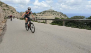 MALLORCA - Sunny Holidays - 8. - 12.10.2025