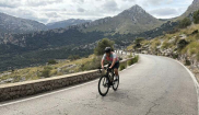 MALLORCA - Sunny Holidays - 8. - 12.10.2025
