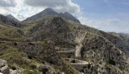 MALLORCA - Sunny Holidays - 8. - 12.10.2025