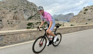 MALLORCA - Sunny Holidays - 8. - 12.10.2025