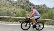 MALLORCA - Sunny Holidays - 8. - 12.10.2025