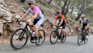 MALLORCA - Sunny Holidays - 8. - 12.10.2025