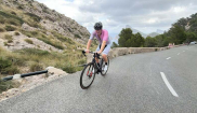 MALLORCA - Sunny Holidays - 8. - 12.10.2025