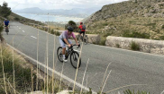 MALLORCA - Sunny Holidays - 8. - 12.10.2025