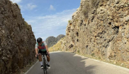 MALLORCA - Sunny Holidays - 8. - 12.10.2025