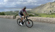 MALLORCA - Sunny Holidays - 8. - 12.10.2025