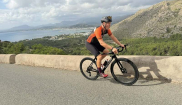MALLORCA - Sunny Holidays - 8. - 12.10.2025