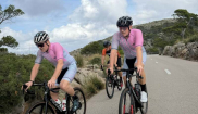 MALLORCA - Sunny Holidays - 8. - 12.10.2025