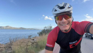 MALLORCA - Sunny Holidays - 8. - 12.10.2025