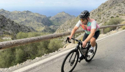 MALLORCA - Sunny Holidays - 8. - 12.10.2025