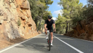 MALLORCA - Sunny Holidays - 8. - 12.10.2025