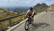 MALLORCA - Sunny Holidays - 8. - 12.10.2025