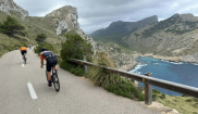 MALLORCA - Sunny Holidays - 8. - 12.10.2025
