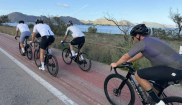 MALLORCA - Sunny Holidays - 8. - 12.10.2025