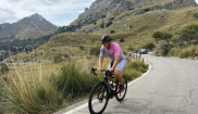 MALLORCA - Sunny Holidays - 8. - 12.10.2025
