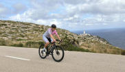 MALLORCA - Sunny Holidays - 8. - 12.10.2025