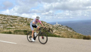 MALLORCA - Sunny Holidays - 8. - 12.10.2025