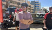 MALLORCA - Sunny Holidays - 8. - 12.10.2025