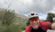 MALLORCA - Sunny Holidays - 8. - 12.10.2025
