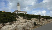 MALLORCA - Bike Holidays - 8 - 12.10.2025