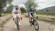 MALLORCA - Bike Holidays - 8 - 12.10.2025