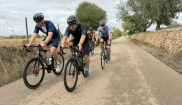 MALLORCA - Bike Holidays - 8 - 12.10.2025