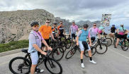 MALLORCA - Bike Holidays - 8 - 12.10.2025