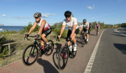 MALLORCA - Bike Holidays - 8 - 12.10.2025