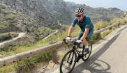 MALLORCA - Bike Holidays - 8 - 12.10.2025
