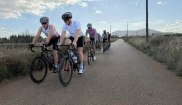MALLORCA - Bike Holidays - 8 - 12.10.2025