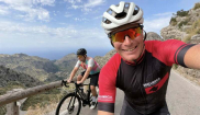 MALLORCA - Bike Holidays - 8 - 12.10.2025