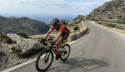 MALLORCA - Bike Holidays - 8 - 12.10.2025